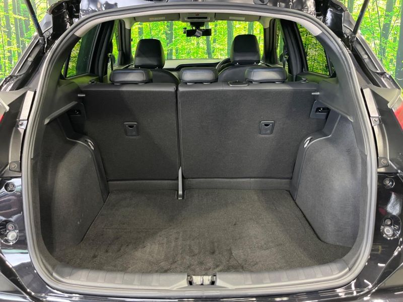 2021 Nissan Kicks 6AA-P15 (UW-6aa4c4940cf7d)[11]
