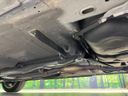 2021 Nissan Kicks 6AA-P15 (UW-6aa4c4940cf7d)[9]