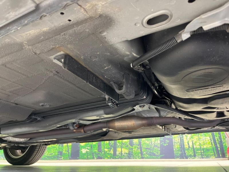 2021 Nissan Kicks 6AA-P15 (UW-6aa4c4940cf7d)[9]