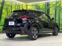 2021 Nissan Kicks 6AA-P15 (UW-6aa4c4940cf7d)[17]