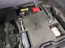2021 Nissan Kicks 6AA-P15 (UW-6aa4c4940cf7d)[14]