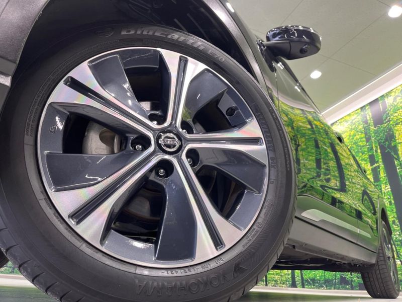2021 Nissan Kicks 6AA-P15 (UW-6aa4c4940cf7d)[28]