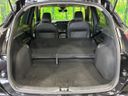 2021 Nissan Kicks 6AA-P15 (UW-6aa4c4940cf7d)[12]