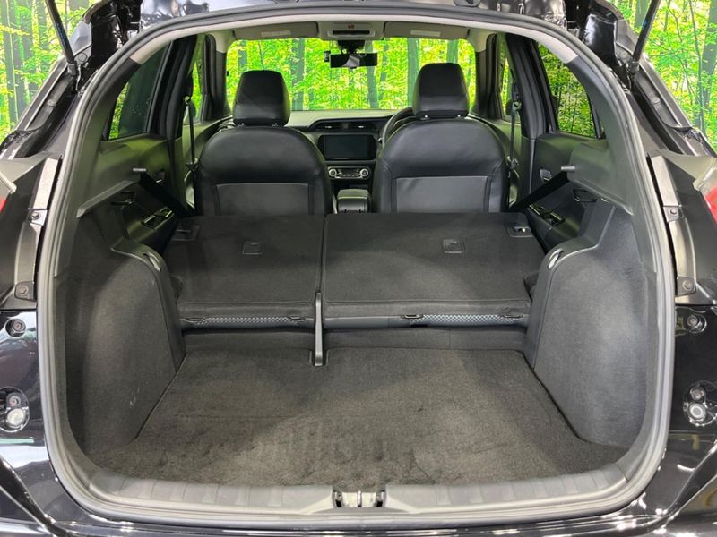 2021 Nissan Kicks 6AA-P15 (UW-6aa4c4940cf7d)[12]