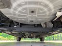 2021 Nissan Kicks 6AA-P15 (UW-6aa4c4940cf7d)[7]