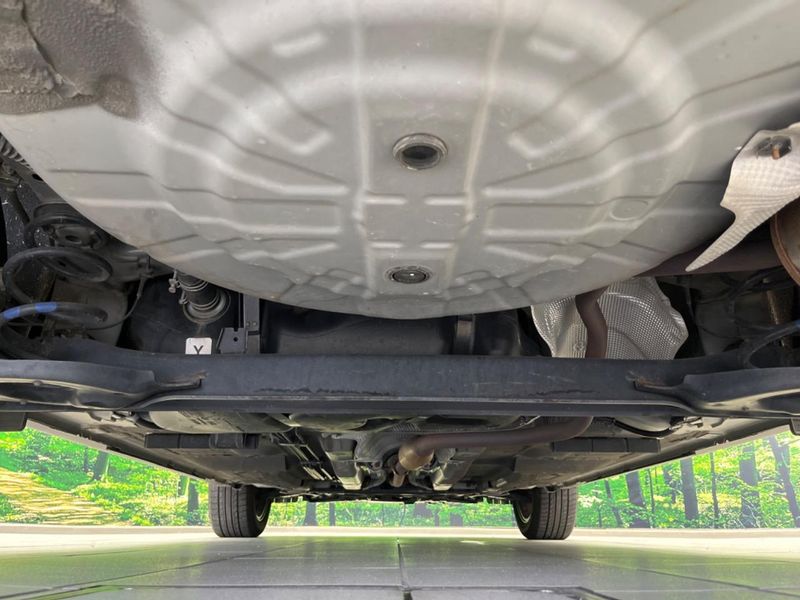 2021 Nissan Kicks 6AA-P15 (UW-6aa4c4940cf7d)[7]