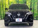 2021 Nissan Kicks 6AA-P15 (UW-6aa4c4940cf7d)[4]