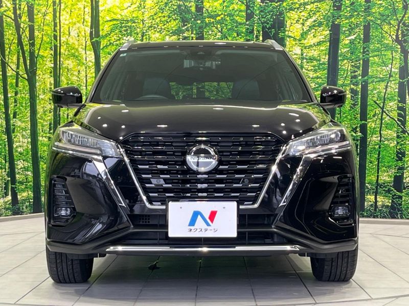 2021 Nissan Kicks 6AA-P15 (UW-6aa4c4940cf7d)[4]
