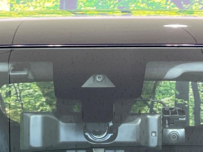 2021 Nissan Kicks 6AA-P15 (UW-6aa4c4940cf7d)[21]