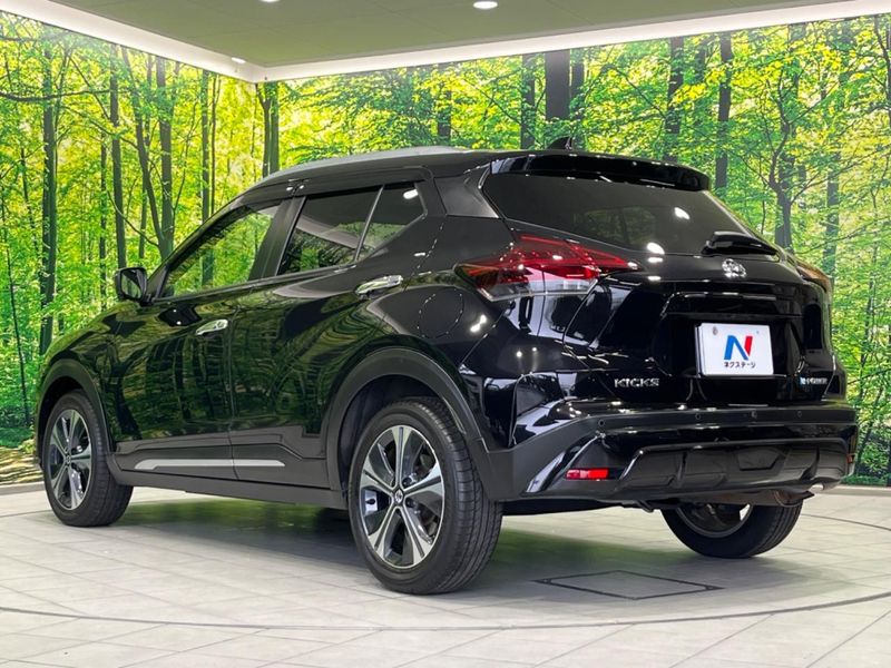 2021 Nissan Kicks 6AA-P15 (UW-6aa4c4940cf7d)[15]