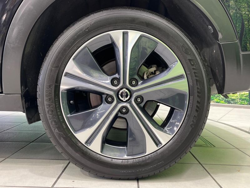 2021 Nissan Kicks 6AA-P15 (UW-6aa4c4940cf7d)[29]