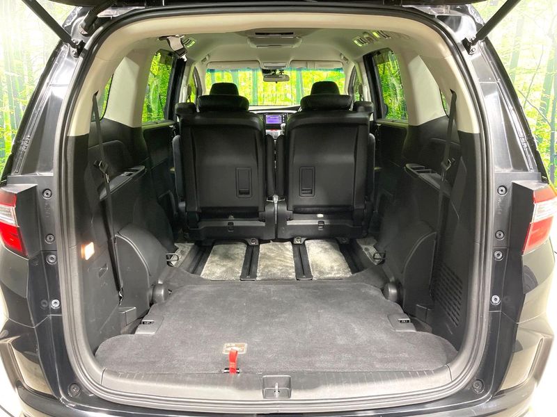 2014 Honda Odyssey DBA-RC1 (UW-6aa4c4962a8ad)[14]