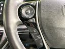 2014 Honda Odyssey DBA-RC1 (UW-6aa4c4962a8ad)[28]