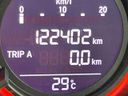 2014 Honda Odyssey DBA-RC1 (UW-6aa4c4962a8ad)[2]
