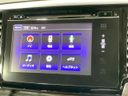 2014 Honda Odyssey DBA-RC1 (UW-6aa4c4962a8ad)[12]