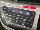 2014 Honda Odyssey DBA-RC1 (UW-6aa4c4962a8ad)[24]