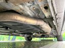 2014 Honda Odyssey DBA-RC1 (UW-6aa4c4962a8ad)[10]