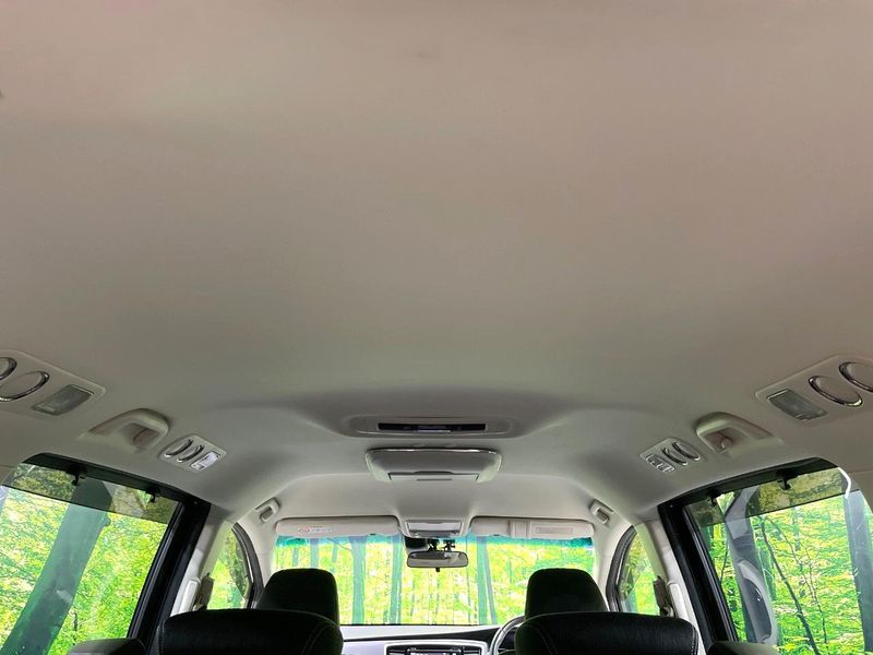 2014 Honda Odyssey DBA-RC1 (UW-6aa4c4962a8ad)[15]