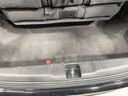2014 Honda Odyssey DBA-RC1 (UW-6aa4c4962a8ad)[17]