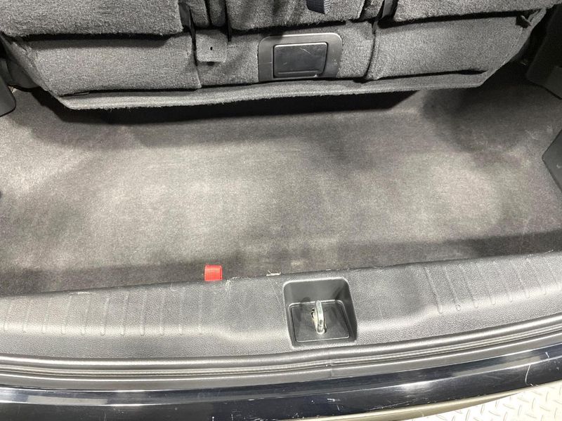 2014 Honda Odyssey DBA-RC1 (UW-6aa4c4962a8ad)[17]