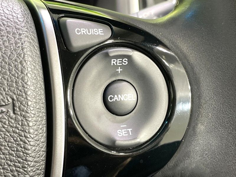 2014 Honda Odyssey DBA-RC1 (UW-6aa4c4962a8ad)[29]