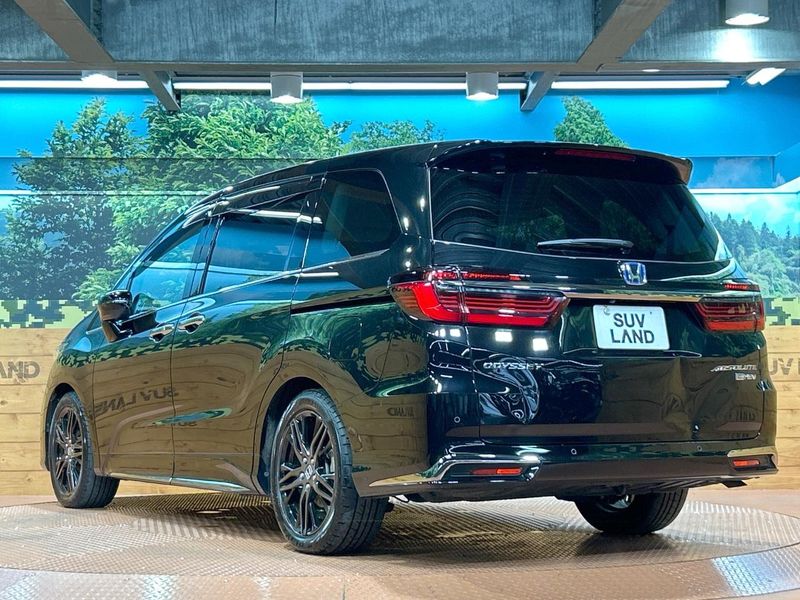 2021 Honda Odyssey Hybrid 6AA-RC4 (UW-6aa4c499a4387)[12]