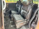 2021 Honda Odyssey Hybrid 6AA-RC4 (UW-6aa4c499a4387)[22]