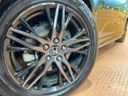 2021 Honda Odyssey Hybrid 6AA-RC4 (UW-6aa4c499a4387)[5]
