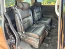 2021 Honda Odyssey Hybrid 6AA-RC4 (UW-6aa4c499a4387)[19]