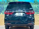 2021 Honda Odyssey Hybrid 6AA-RC4 (UW-6aa4c499a4387)[13]
