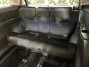 2021 Honda Odyssey Hybrid 6AA-RC4 (UW-6aa4c499a4387)[21]