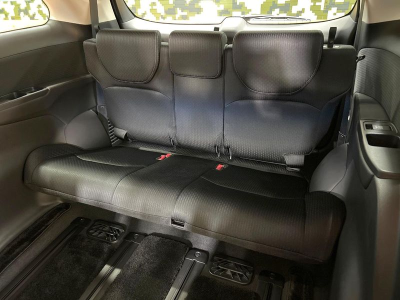 2021 Honda Odyssey Hybrid 6AA-RC4 (UW-6aa4c499a4387)[21]