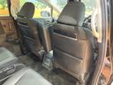2021 Honda Odyssey Hybrid 6AA-RC4 (UW-6aa4c499a4387)[29]