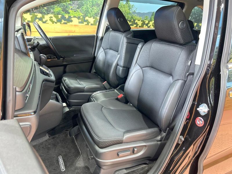 2021 Honda Odyssey Hybrid 6AA-RC4 (UW-6aa4c499a4387)[23]
