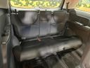 2021 Honda Odyssey Hybrid 6AA-RC4 (UW-6aa4c499a4387)[20]