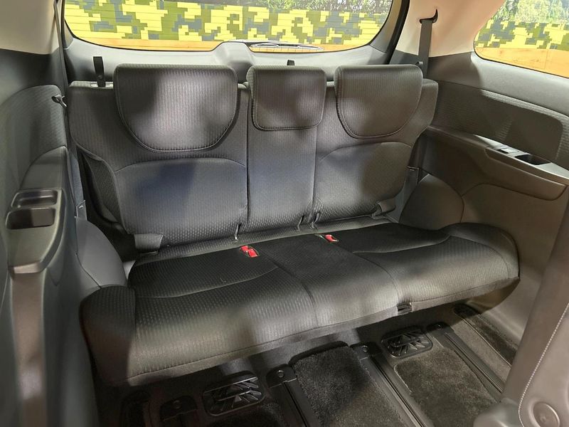2021 Honda Odyssey Hybrid 6AA-RC4 (UW-6aa4c499a4387)[20]
