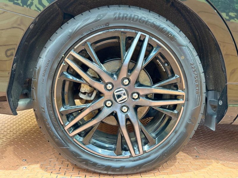 2021 Honda Odyssey Hybrid 6AA-RC4 (UW-6aa4c499a4387)[8]