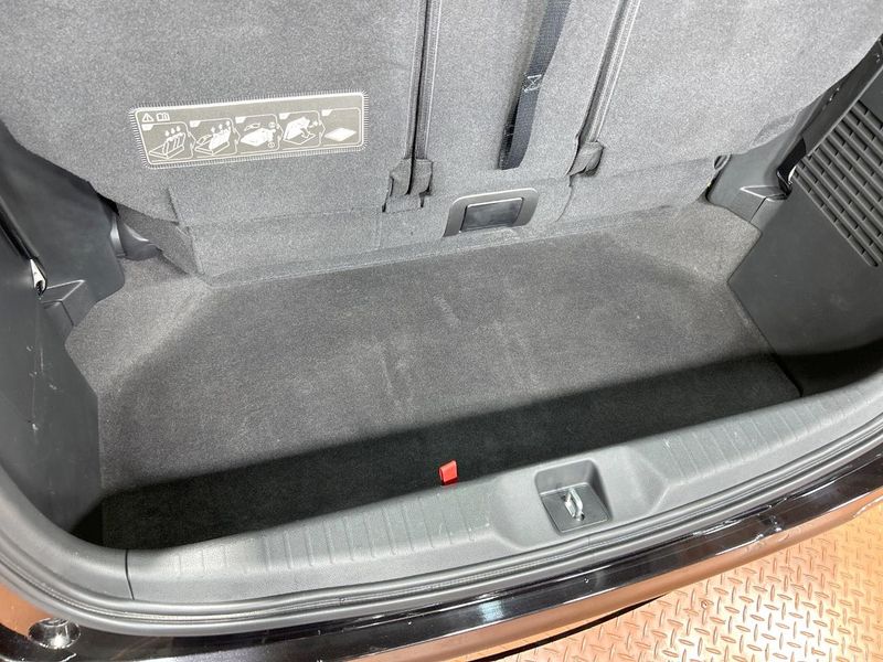 2021 Honda Odyssey Hybrid 6AA-RC4 (UW-6aa4c499a4387)[26]