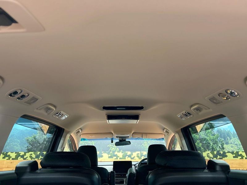 2021 Honda Odyssey Hybrid 6AA-RC4 (UW-6aa4c499a4387)[28]