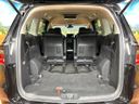 2021 Honda Odyssey Hybrid 6AA-RC4 (UW-6aa4c499a4387)[27]