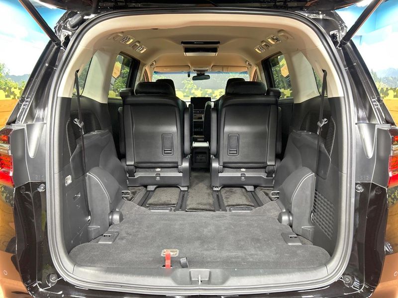 2021 Honda Odyssey Hybrid 6AA-RC4 (UW-6aa4c499a4387)[27]