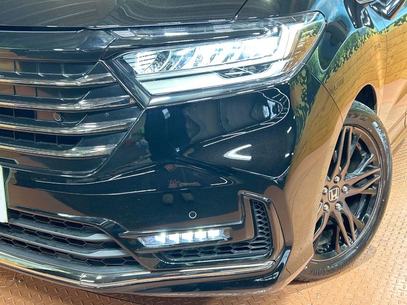 2021 Honda Odyssey Hybrid 6AA-RC4 (UW-6aa4c499a4387)[4]