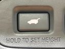 2021 Honda Odyssey Hybrid 6AA-RC4 (UW-6aa4c499a4387)[24]