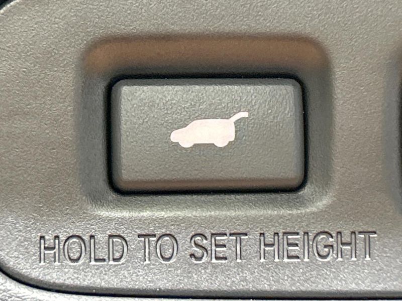 2021 Honda Odyssey Hybrid 6AA-RC4 (UW-6aa4c499a4387)[24]