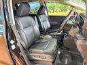 2021 Honda Odyssey Hybrid 6AA-RC4 (UW-6aa4c499a4387)[18]