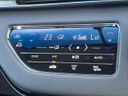 2021 Honda Odyssey Hybrid 6AA-RC4 (UW-6aa4c49a33691)[18]