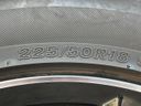2021 Honda Odyssey Hybrid 6AA-RC4 (UW-6aa4c49a33691)[5]