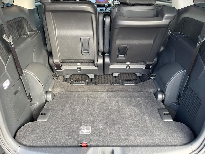 2021 Honda Odyssey Hybrid 6AA-RC4 (UW-6aa4c49a33691)[6]