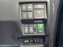 2021 Honda Odyssey Hybrid 6AA-RC4 (UW-6aa4c49a33691)[25]