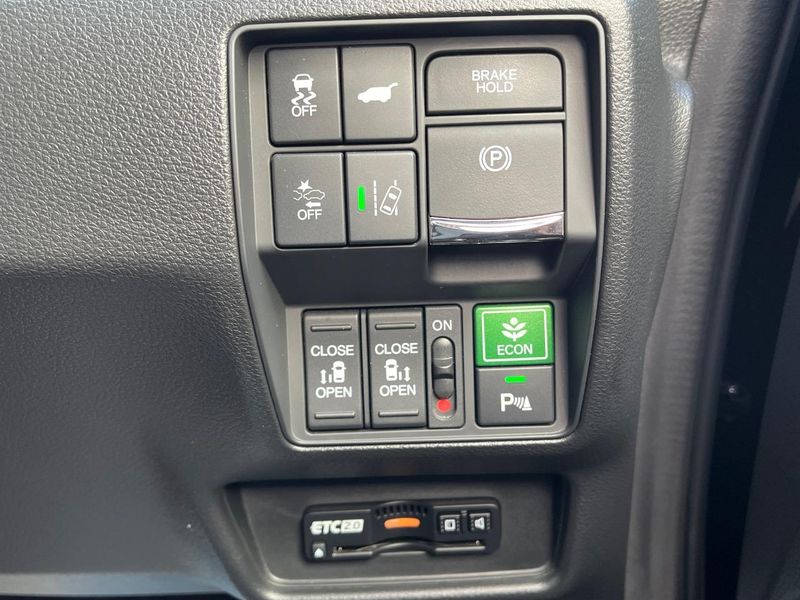 2021 Honda Odyssey Hybrid 6AA-RC4 (UW-6aa4c49a33691)[25]